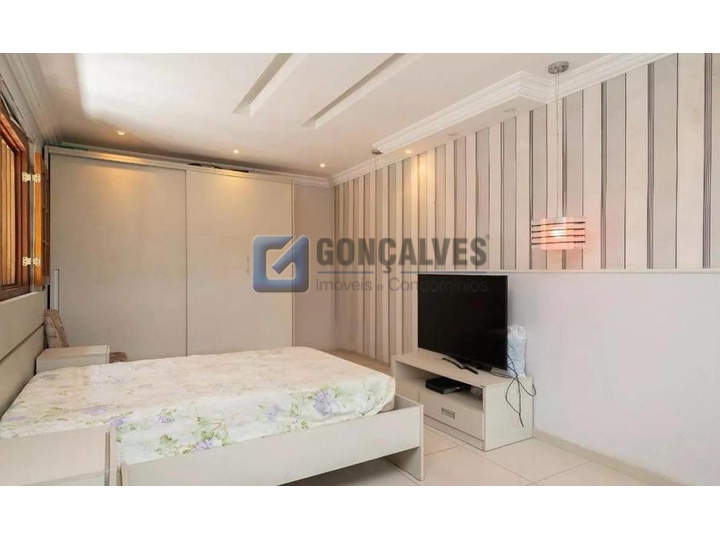 504, Casa, à venda, à venda, 700.000,00,Demarchi, São Bernardo do Campo,3 quartos: B (30)