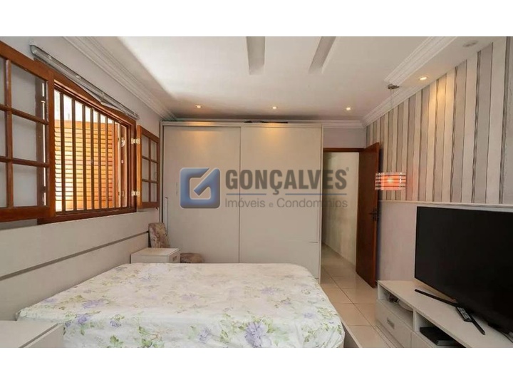 504, Casa, à venda, à venda, 700.000,00,Demarchi, São Bernardo do Campo,3 quartos: B (31)