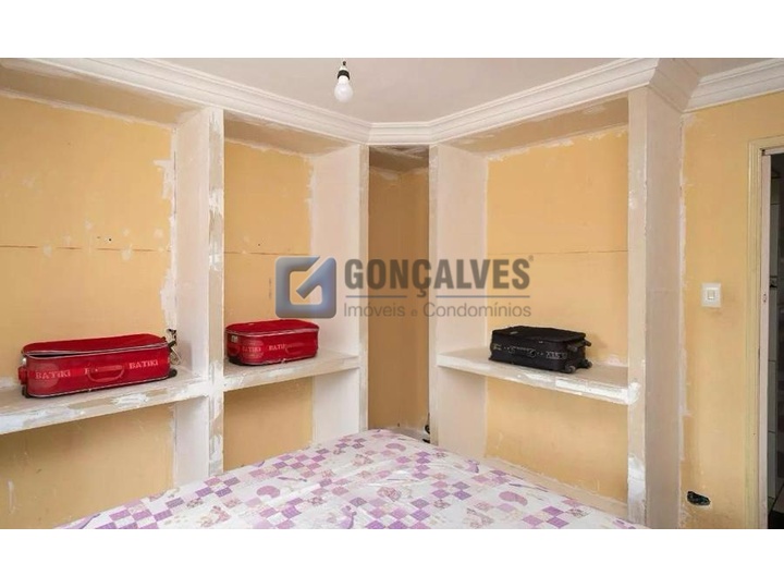 504, Casa, à venda, à venda, 700.000,00,Demarchi, São Bernardo do Campo,3 quartos: B (32)