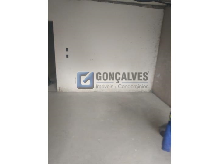 5041, Apartamento, à venda, à venda, 400.000,00,Baeta Neves, São Bernardo do Campo,2 quartos: A (31)