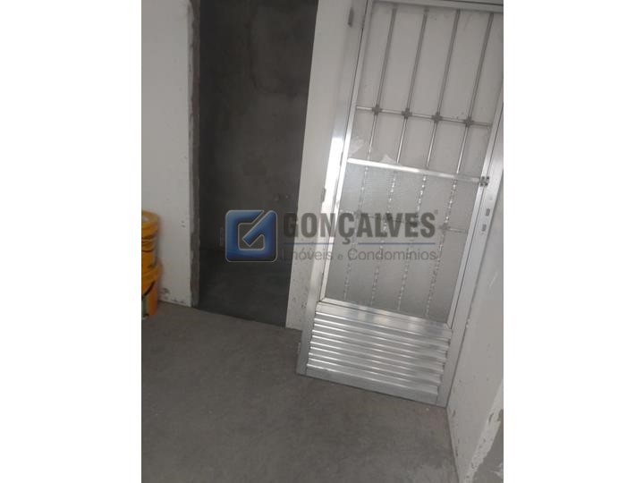 5041, Apartamento, à venda, à venda, 400.000,00,Baeta Neves, São Bernardo do Campo,2 quartos: A (33)