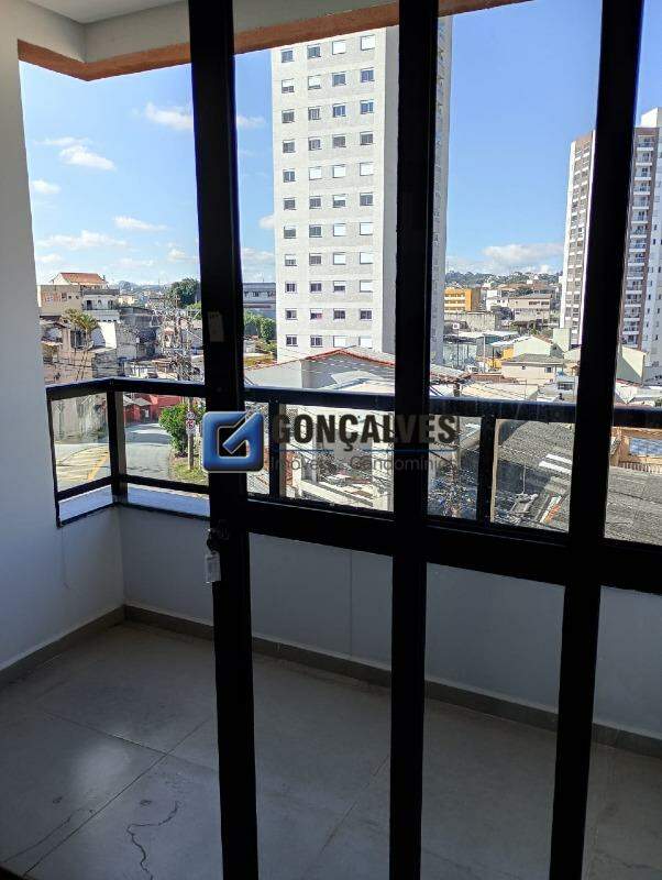 5042, Apartamento, à venda, à venda, 648.000,00,Baeta Neves, São Bernardo do Campo,2 quartos: 