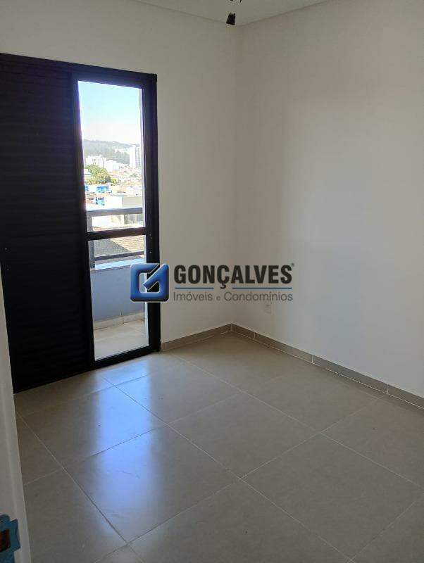 5042, Apartamento, à venda, à venda, 648.000,00,Baeta Neves, São Bernardo do Campo,2 quartos: 