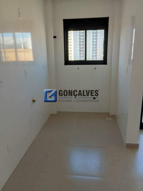 5042, Apartamento, à venda, à venda, 648.000,00,Baeta Neves, São Bernardo do Campo,2 quartos: 