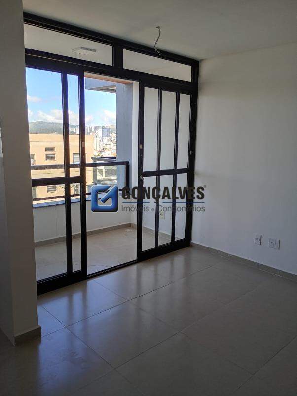 5042, Apartamento, à venda, à venda, 648.000,00,Baeta Neves, São Bernardo do Campo,2 quartos: 