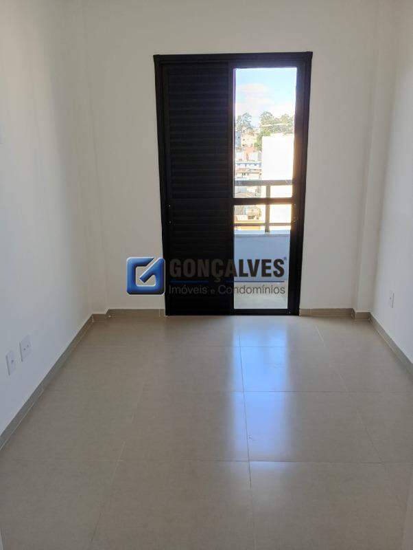 5042, Apartamento, à venda, à venda, 648.000,00,Baeta Neves, São Bernardo do Campo,2 quartos: 