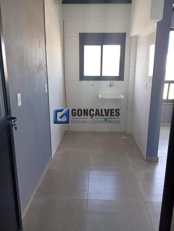 5042, Apartamento, à venda, à venda, 648.000,00,Baeta Neves, São Bernardo do Campo,2 quartos: 