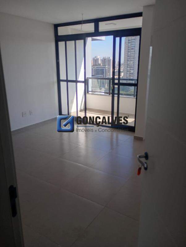5043, Apartamento, à venda, à venda, 673.000,00,Baeta Neves, São Bernardo do Campo,2 quartos: 