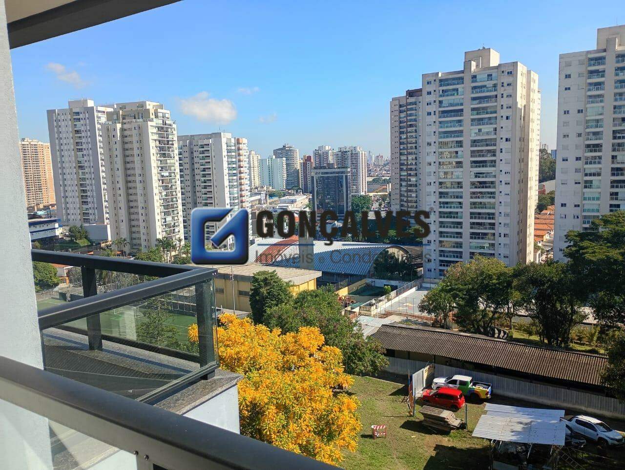 5043, Apartamento, à venda, à venda, 673.000,00,Baeta Neves, São Bernardo do Campo,2 quartos: 