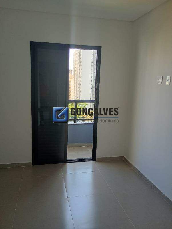 5043, Apartamento, à venda, à venda, 673.000,00,Baeta Neves, São Bernardo do Campo,2 quartos: 