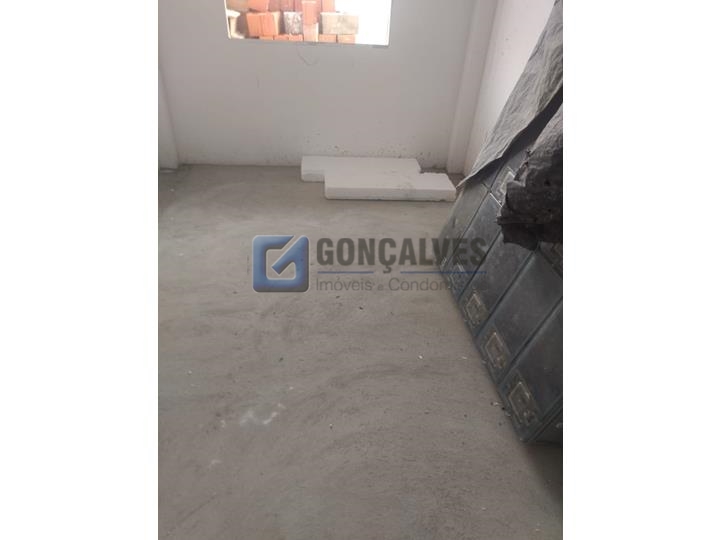 5043, Apartamento, à venda, à venda, 680.000,00,Baeta Neves, São Bernardo do Campo,2 quartos: A (32)