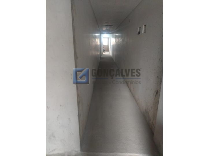 5043, Apartamento, à venda, à venda, 680.000,00,Baeta Neves, São Bernardo do Campo,2 quartos: B (30)