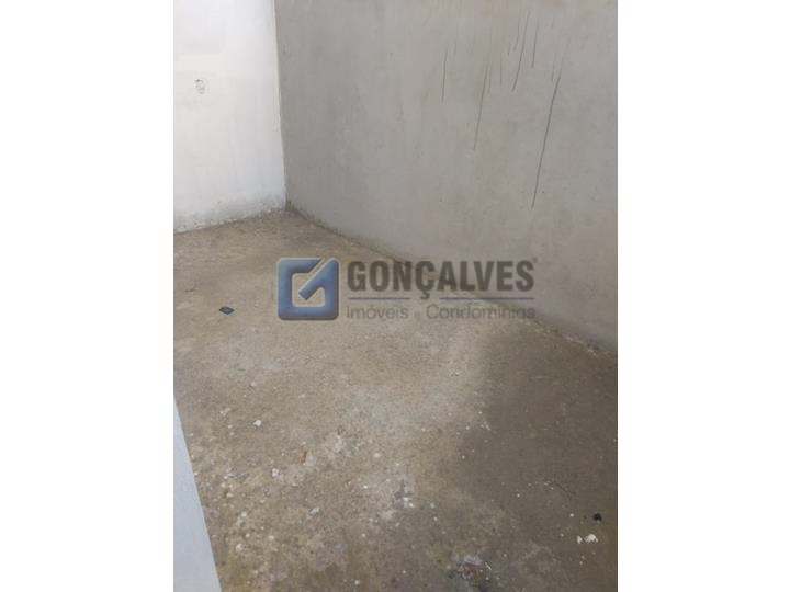 5043, Apartamento, à venda, à venda, 680.000,00,Baeta Neves, São Bernardo do Campo,2 quartos: B (32)