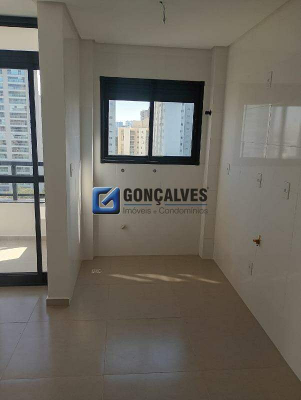 5043, Apartamento, à venda, à venda, 673.000,00,Baeta Neves, São Bernardo do Campo,2 quartos: 