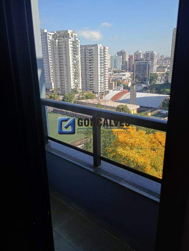 5043, Apartamento, à venda, à venda, 673.000,00,Baeta Neves, São Bernardo do Campo,2 quartos: 