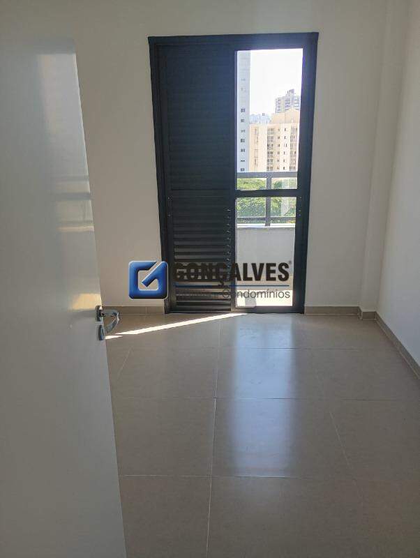 5043, Apartamento, à venda, à venda, 673.000,00,Baeta Neves, São Bernardo do Campo,2 quartos: 