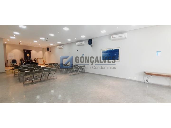 5044, Prédio Comercial, à venda, à venda, 3.200.000,00,Centro, São Bernardo do Campo,: A (31)