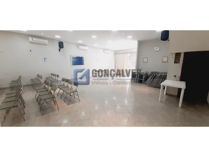 5044, Prédio Comercial, à venda, à venda, 3.200.000,00,Centro, São Bernardo do Campo,: A (32)