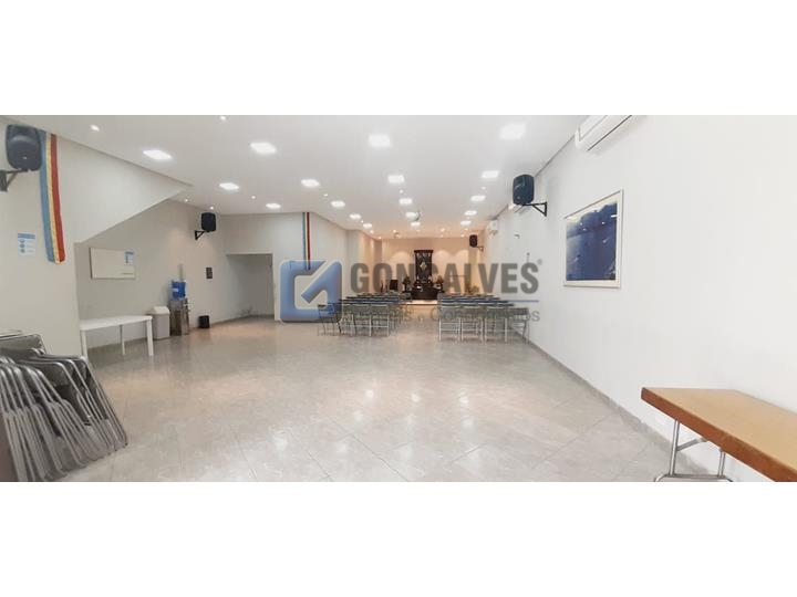 5044, Prédio Comercial, à venda, à venda, 3.200.000,00,Centro, São Bernardo do Campo,: A (33)