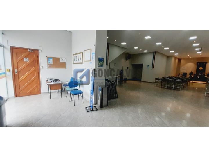 5044, Prédio Comercial, à venda, à venda, 3.200.000,00,Centro, São Bernardo do Campo,: A (34)