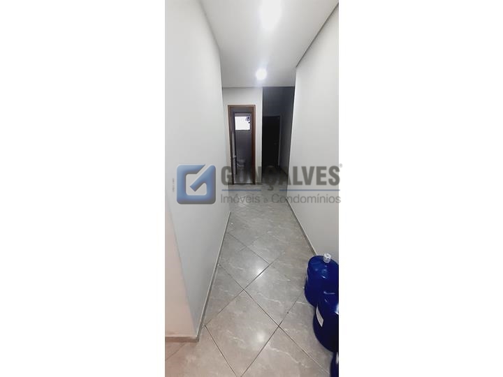 5044, Prédio Comercial, à venda, à venda, 3.200.000,00,Centro, São Bernardo do Campo,: B (30)