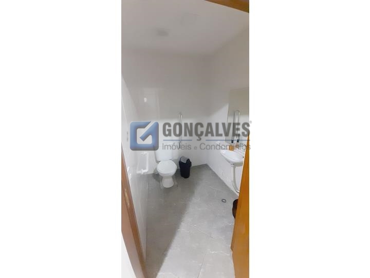 5044, Prédio Comercial, à venda, à venda, 3.200.000,00,Centro, São Bernardo do Campo,: C (30)