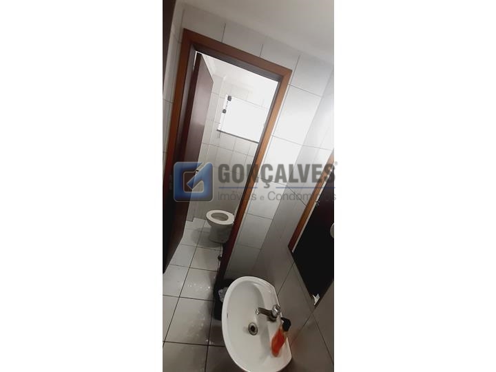 5044, Prédio Comercial, à venda, à venda, 3.200.000,00,Centro, São Bernardo do Campo,: C (31)