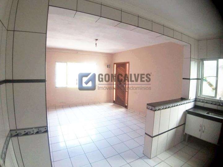 5045, Sobrado, à venda, à venda, 435.000,00,Taboão, São Bernardo do Campo,2 quartos: A (30)