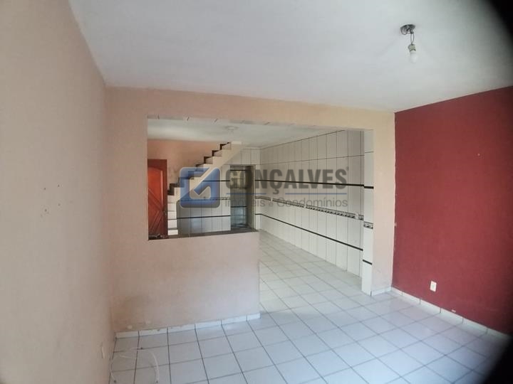 5045, Sobrado, à venda, à venda, 435.000,00,Taboão, São Bernardo do Campo,2 quartos: A (31)
