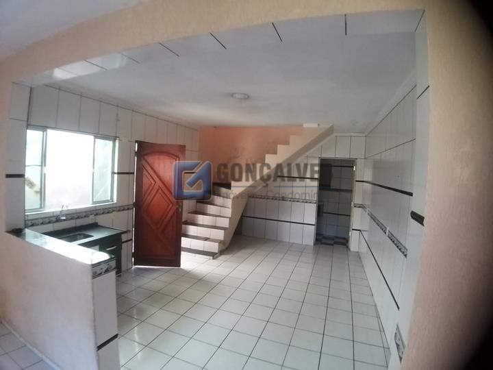 5045, Sobrado, à venda, à venda, 435.000,00,Taboão, São Bernardo do Campo,2 quartos: A (32)