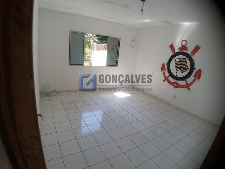5045, Sobrado, à venda, à venda, 435.000,00,Taboão, São Bernardo do Campo,2 quartos: B (30)