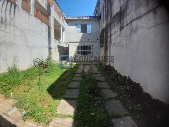 5045, Sobrado, à venda, à venda, 435.000,00,Taboão, São Bernardo do Campo,2 quartos: E (30)