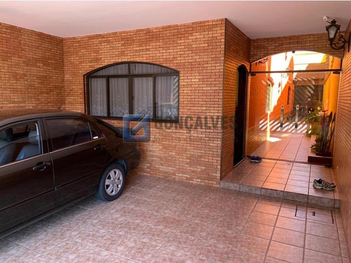 5046, Sobrado, à venda, à venda, 740.000,00,Montanhão, São Bernardo do Campo,3 quartos: A (15)