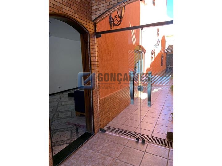 5046, Sobrado, à venda, à venda, 740.000,00,Montanhão, São Bernardo do Campo,3 quartos: A (16)