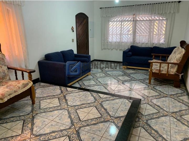 5046, Sobrado, à venda, à venda, 740.000,00,Montanhão, São Bernardo do Campo,3 quartos: A (17)