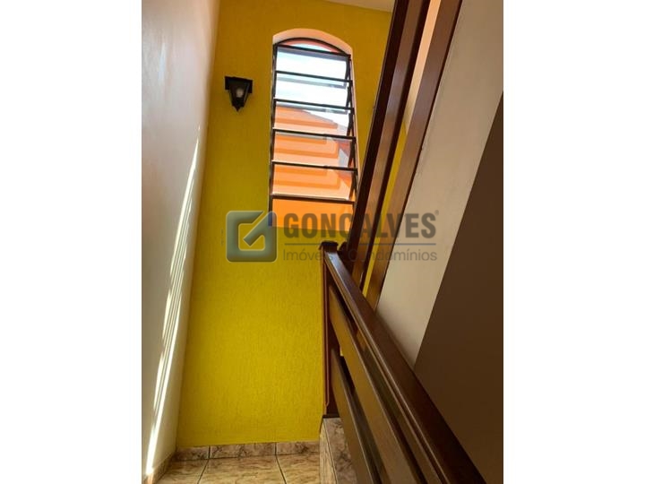 5046, Sobrado, à venda, à venda, 740.000,00,Montanhão, São Bernardo do Campo,3 quartos: B (30)