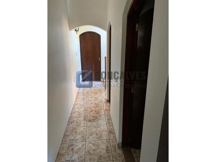 5046, Sobrado, à venda, à venda, 740.000,00,Montanhão, São Bernardo do Campo,3 quartos: B (31)