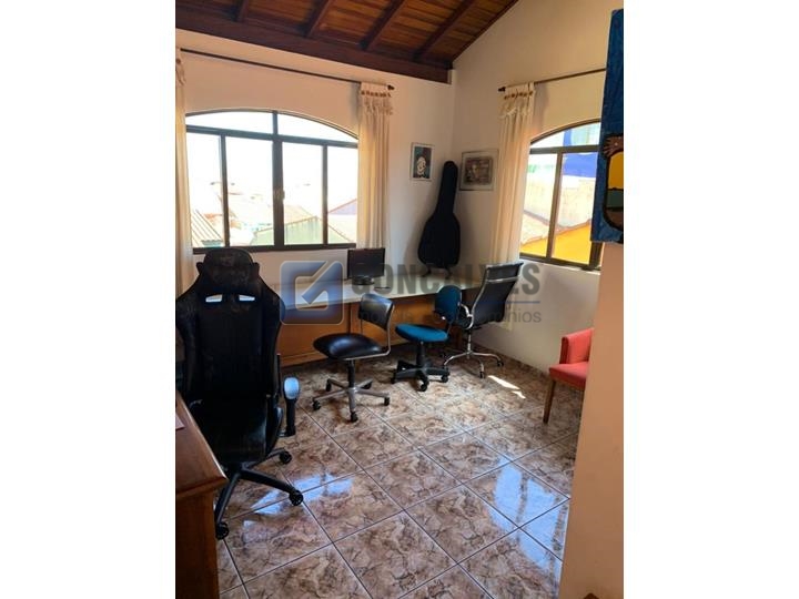 5046, Sobrado, à venda, à venda, 740.000,00,Montanhão, São Bernardo do Campo,3 quartos: B (40)