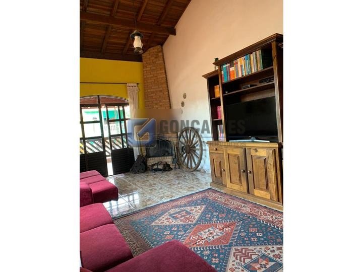 5046, Sobrado, à venda, à venda, 740.000,00,Montanhão, São Bernardo do Campo,3 quartos: B (80)