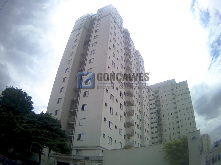 5047, Apartamento, à venda, à venda, 457.000,00,Vila Alzira, Santo André,3 quartos: (24)