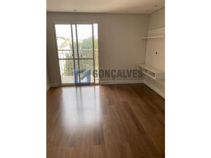 5047, Apartamento, à venda, à venda, 457.000,00,Vila Alzira, Santo André,3 quartos: A (30)