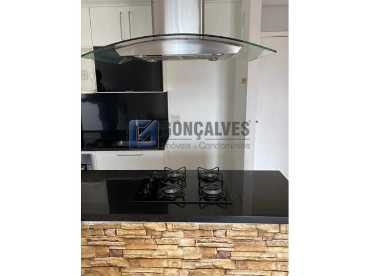 5047, Apartamento, à venda, à venda, 457.000,00,Vila Alzira, Santo André,3 quartos: A (32)