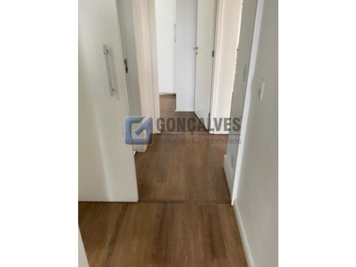 5047, Apartamento, à venda, à venda, 457.000,00,Vila Alzira, Santo André,3 quartos: A (33)