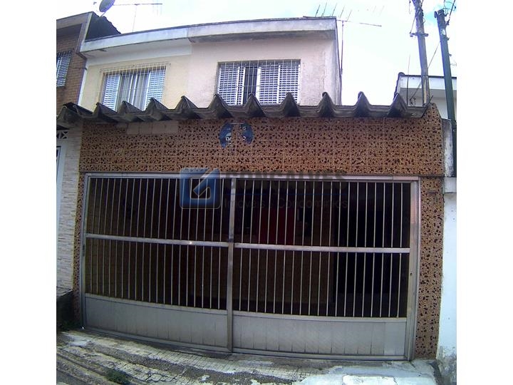 5049, Sobrado, à venda, à venda, 447.000,00,Taboão, São Bernardo do Campo,2 quartos: (15)