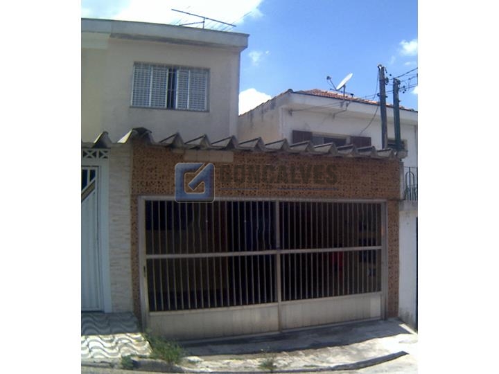 5049, Sobrado, à venda, à venda, 447.000,00,Taboão, São Bernardo do Campo,2 quartos: (18)