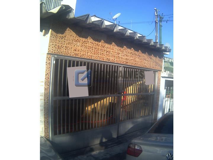 5049, Sobrado, à venda, à venda, 447.000,00,Taboão, São Bernardo do Campo,2 quartos: (25)