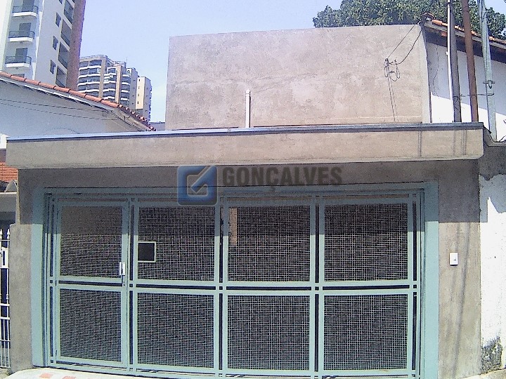 505, Casa, à venda, à venda, 690.000,00,Anchieta, São Bernardo do Campo,3 quartos: (29)