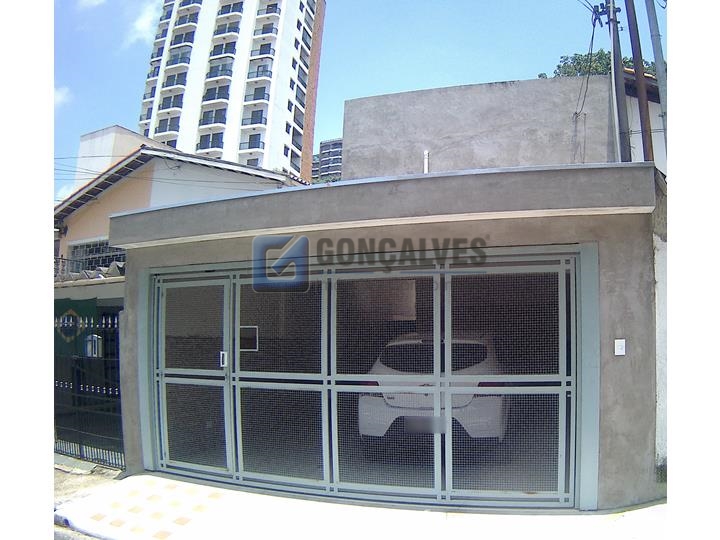 505, Casa, à venda, à venda, 690.000,00,Anchieta, São Bernardo do Campo,3 quartos: (34)