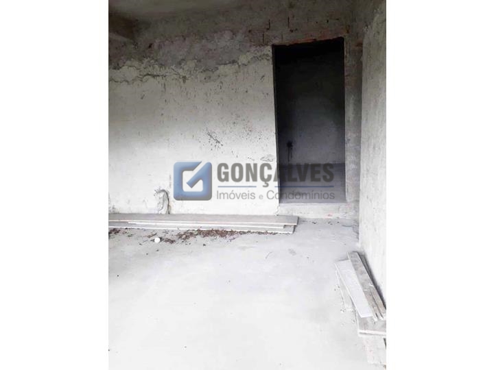 5050, Terreno, à venda, à venda, 1.650.000,00,JARDIM DAS ACACIAS, São Bernardo do Campo,: A (50)