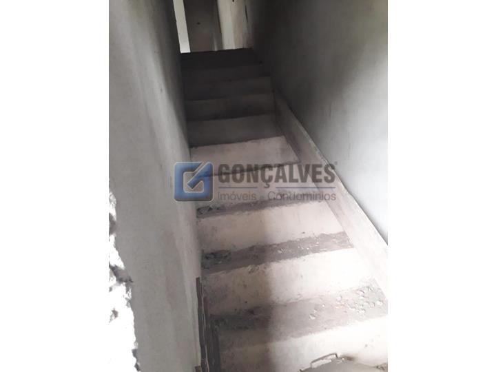 5050, Terreno, à venda, à venda, 1.650.000,00,JARDIM DAS ACACIAS, São Bernardo do Campo,: A (51)